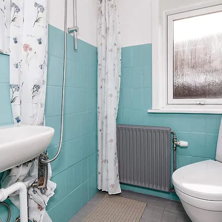 2 Person In Snedsted-by Traum Snedsted