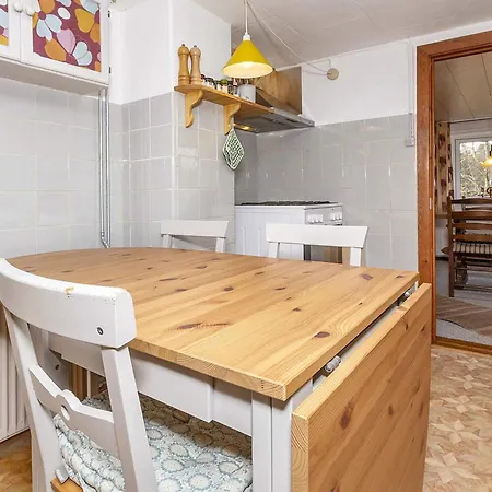 2 Person In Snedsted-by Traum